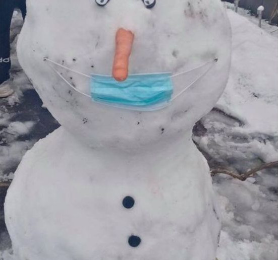 snow.jpg