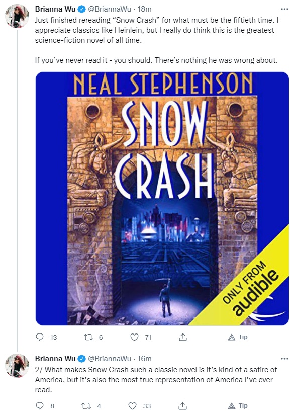 snow.jpg