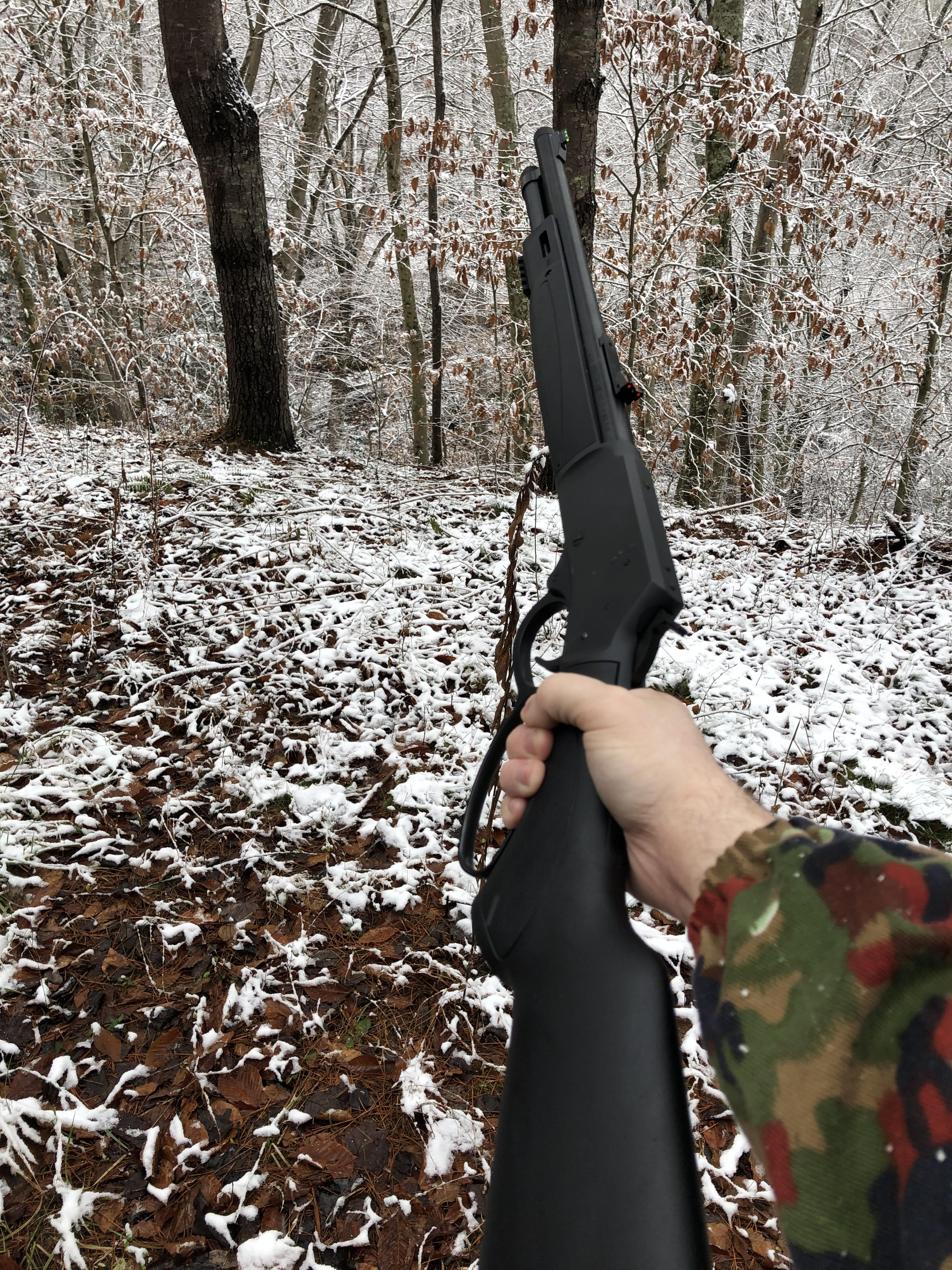 snow.jpg