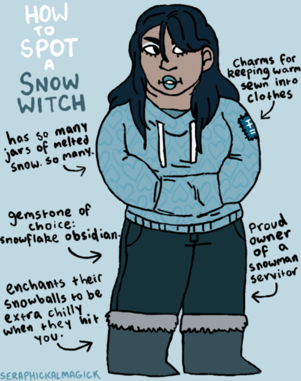 snow.PNG