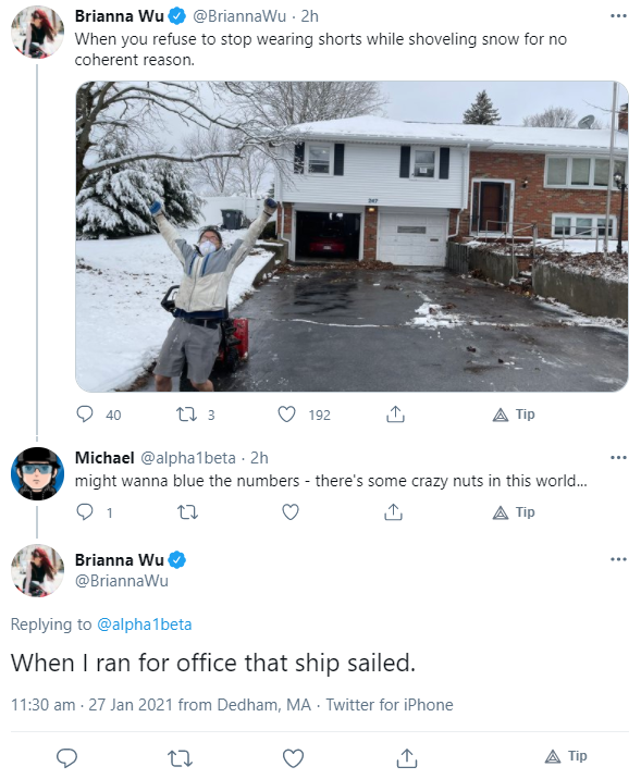 snow.png