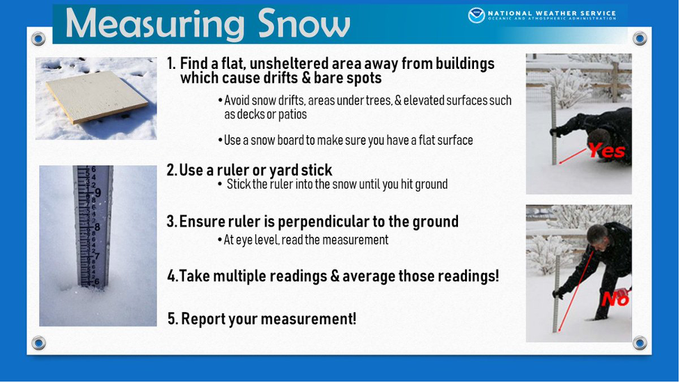 snow.png