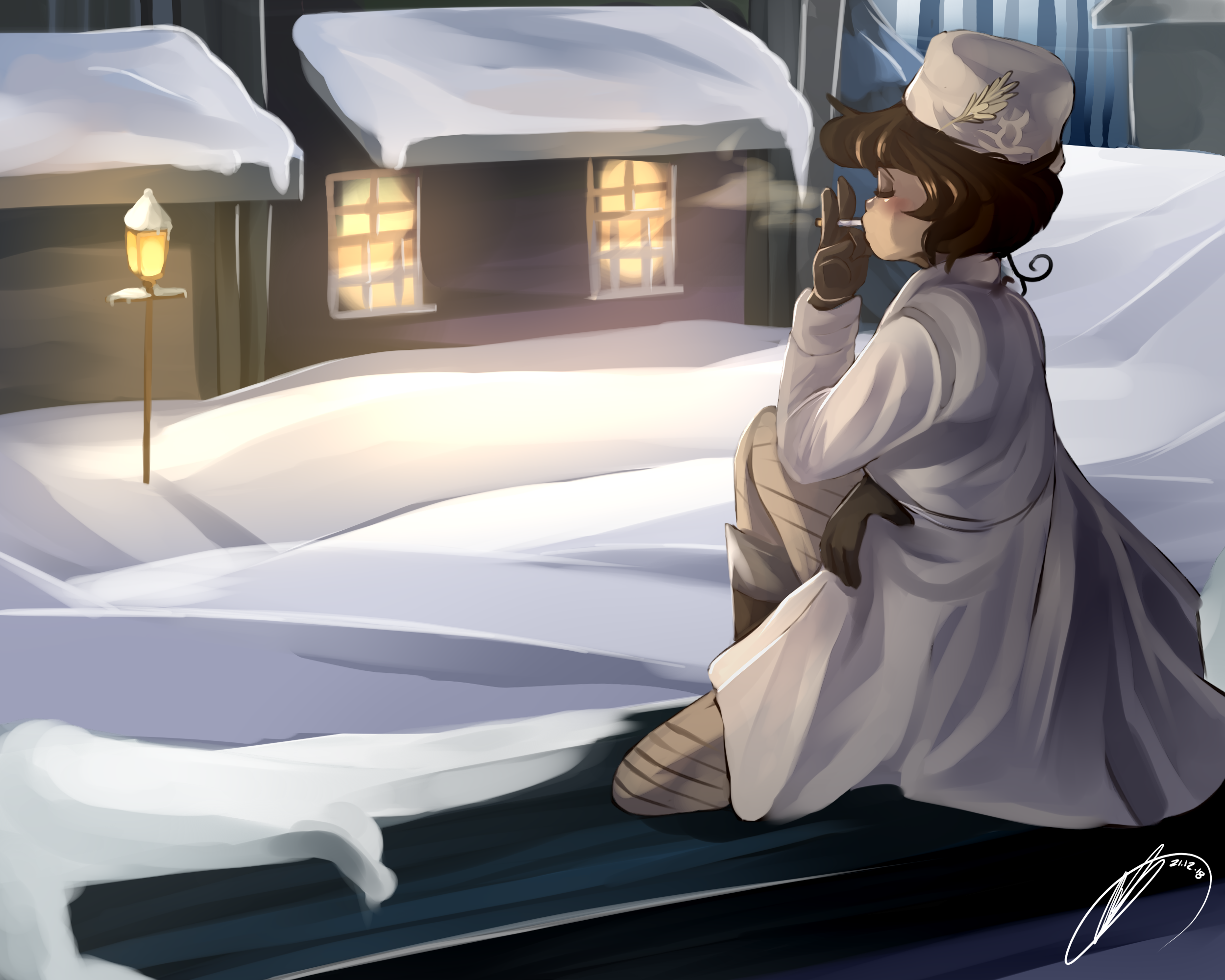 Snow.png