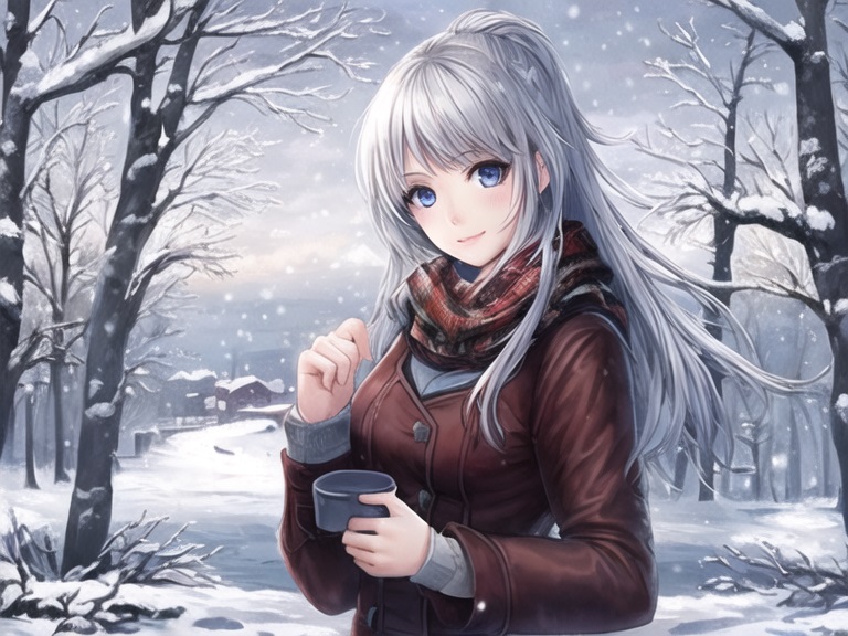 snow1.jpg