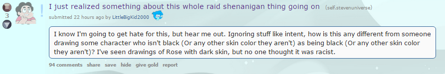snow1.png