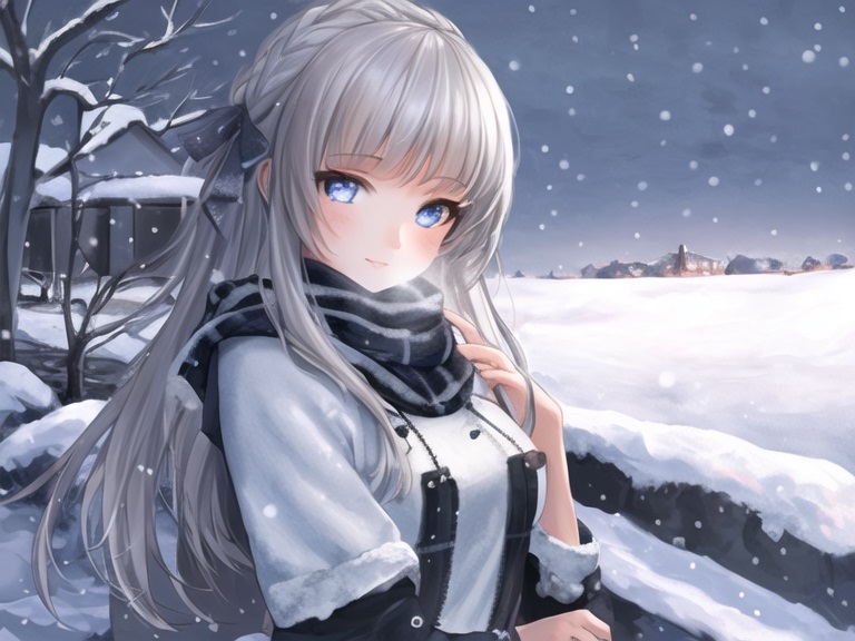 snow2.jpg