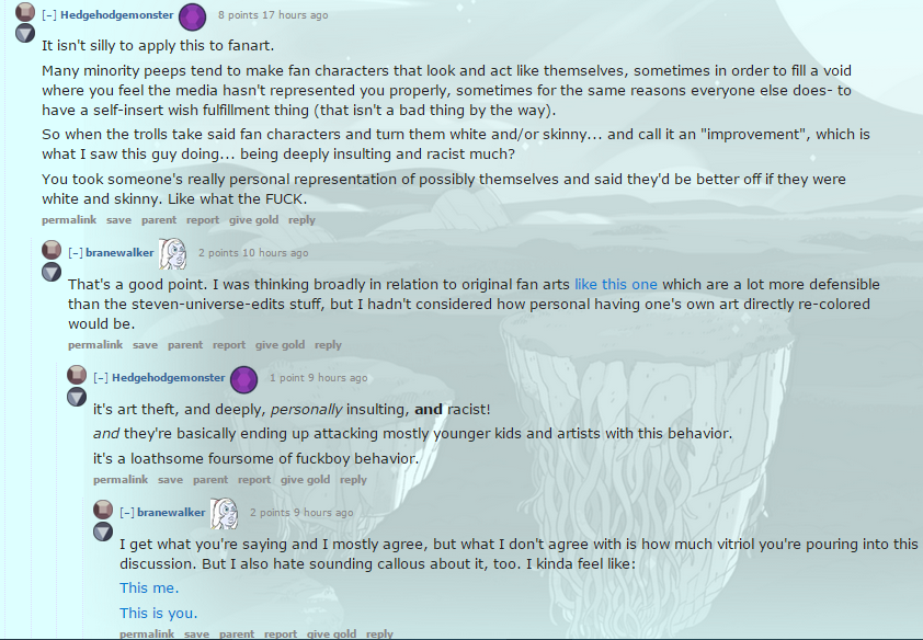 snow4.png