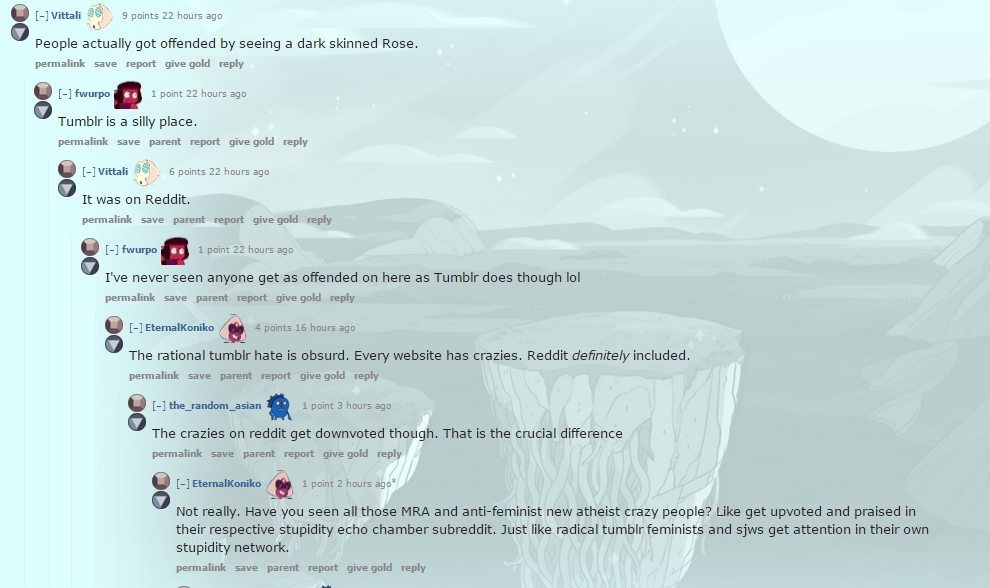snow5.png