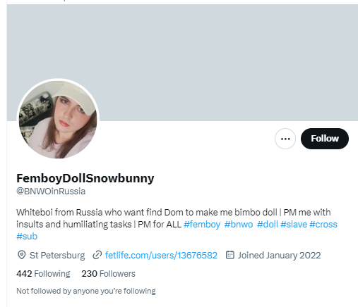 snowbunny.png
