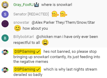 snowkarl2.png