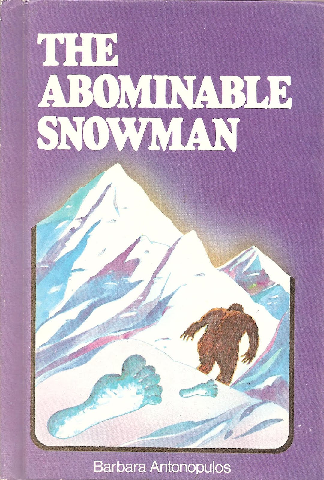 snowman01.jpg