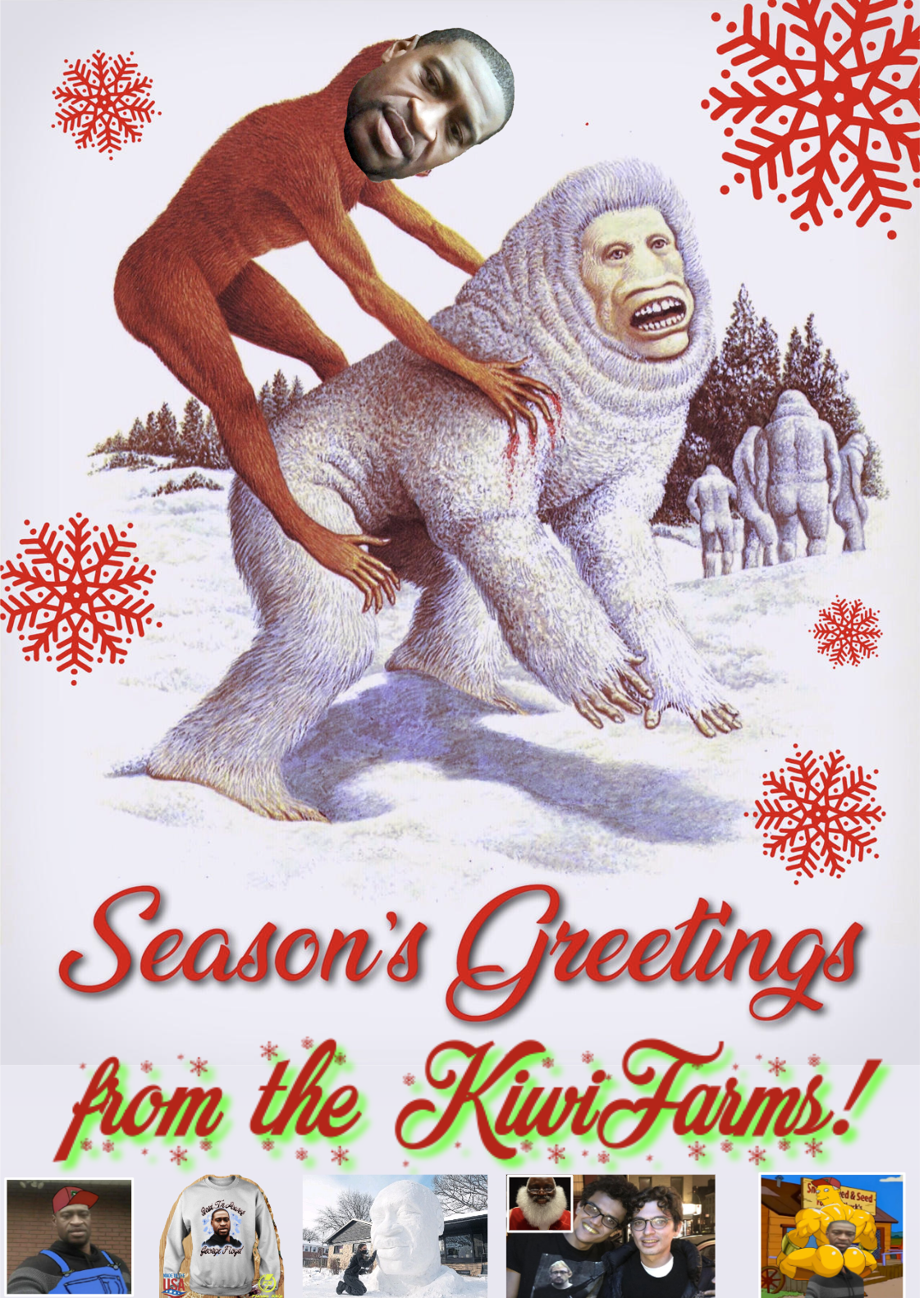 SnowmanMadeOfFentanyl.png