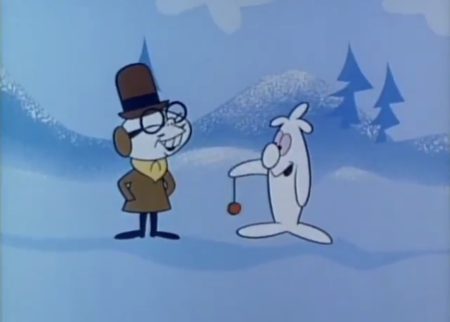 snowmonster.png