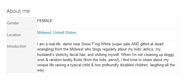 snowwhite.PNG