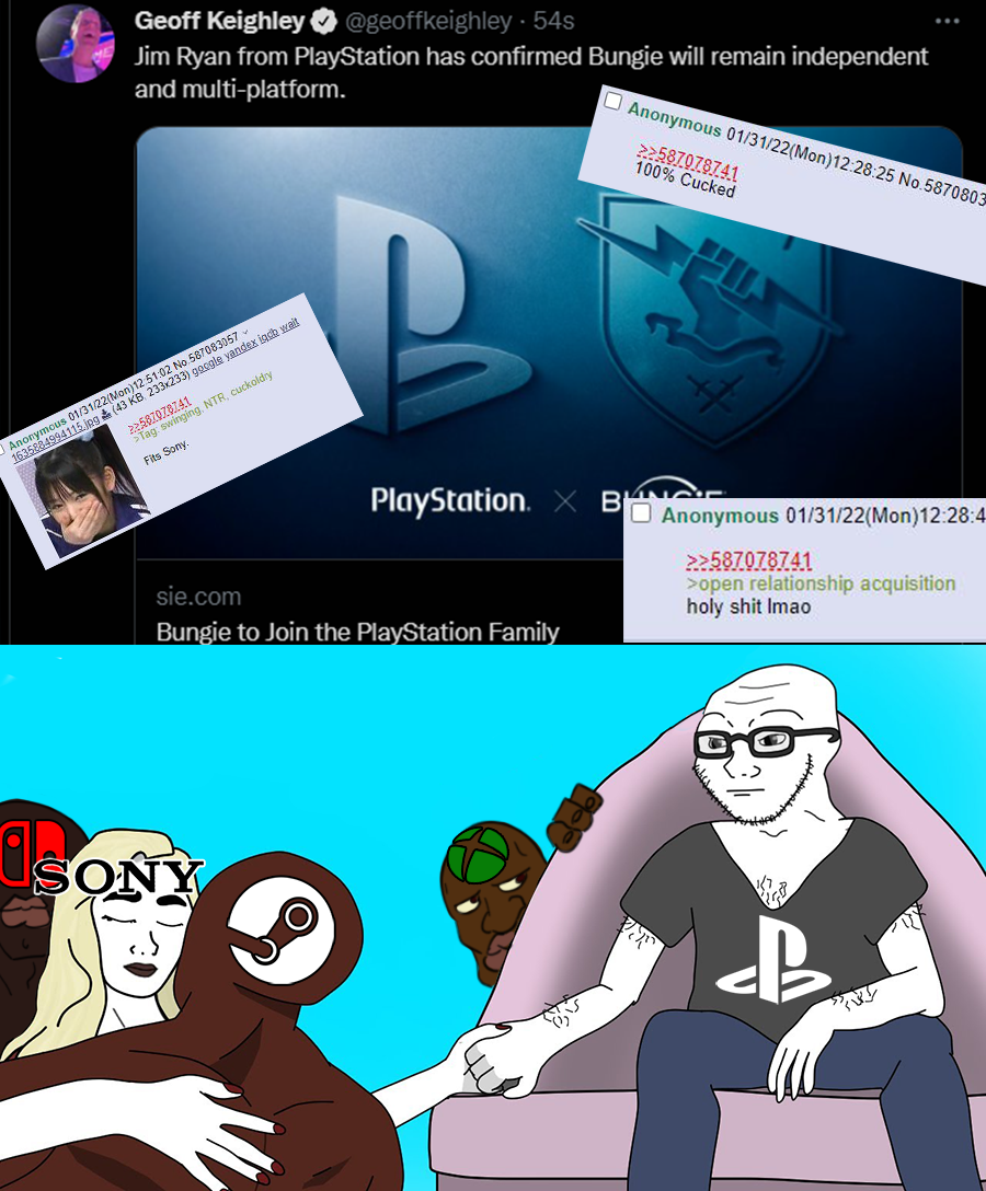 snoycuck2.png