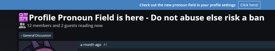 snp0.png