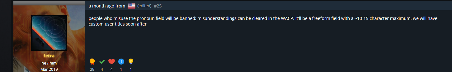 snp1.png