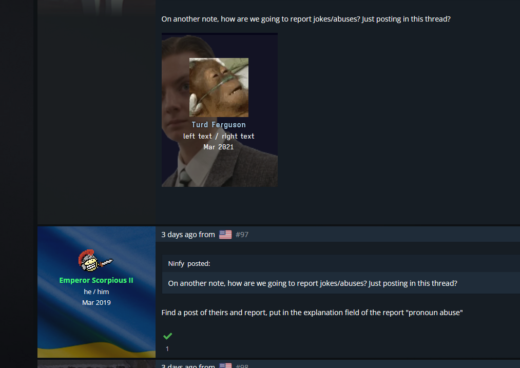 snp10.png
