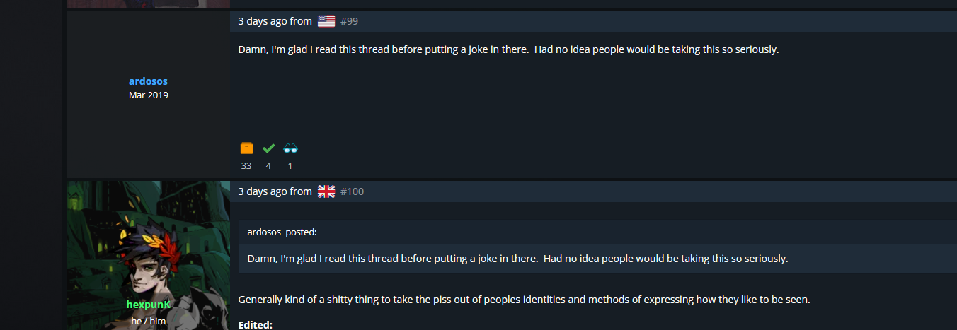 snp11.png