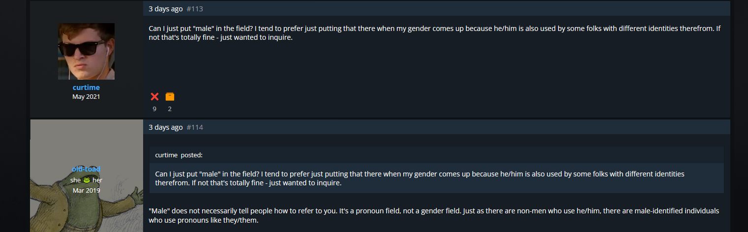 snp12.png