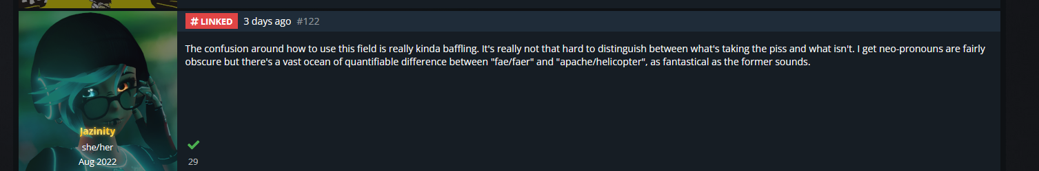 snp13.png