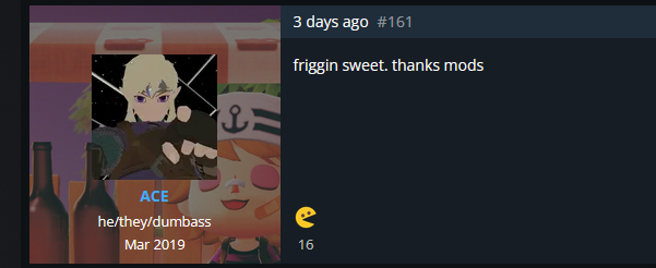 snp15.png
