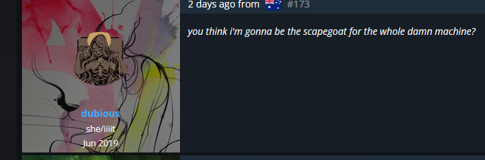 snp16.png