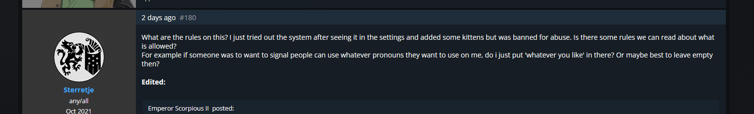 snp17.png