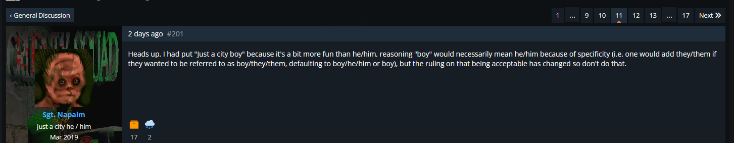 snp20.png