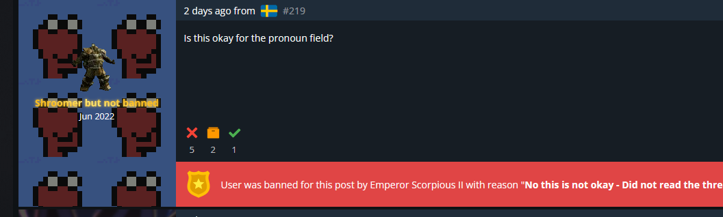 snp22.png