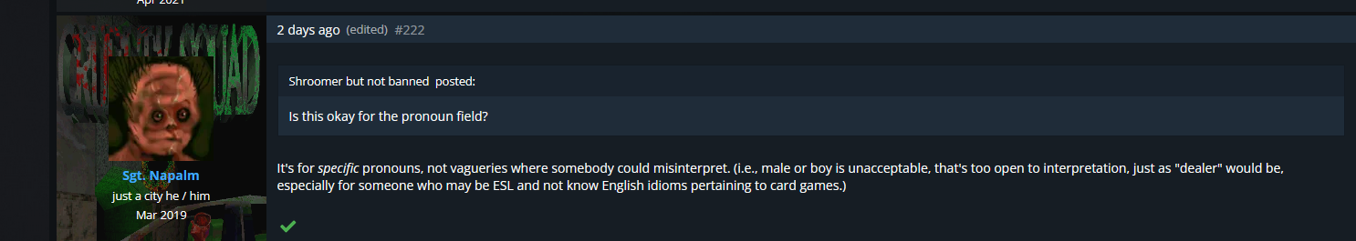 snp23.png