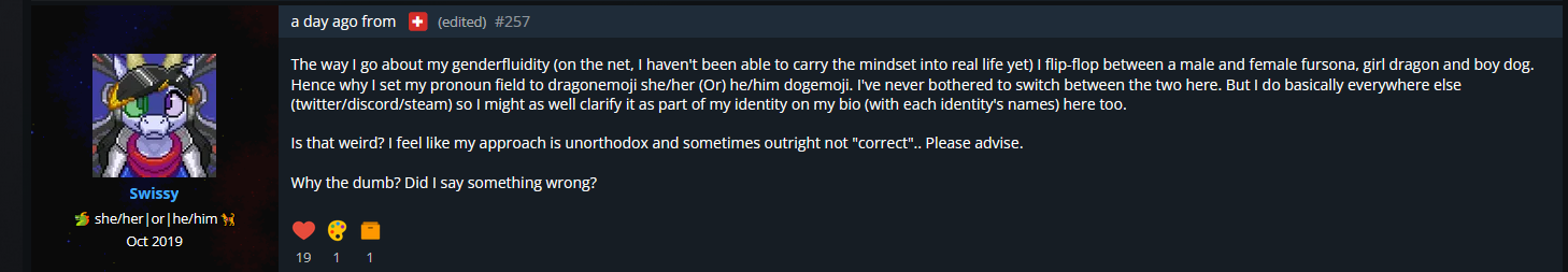 snp25.png