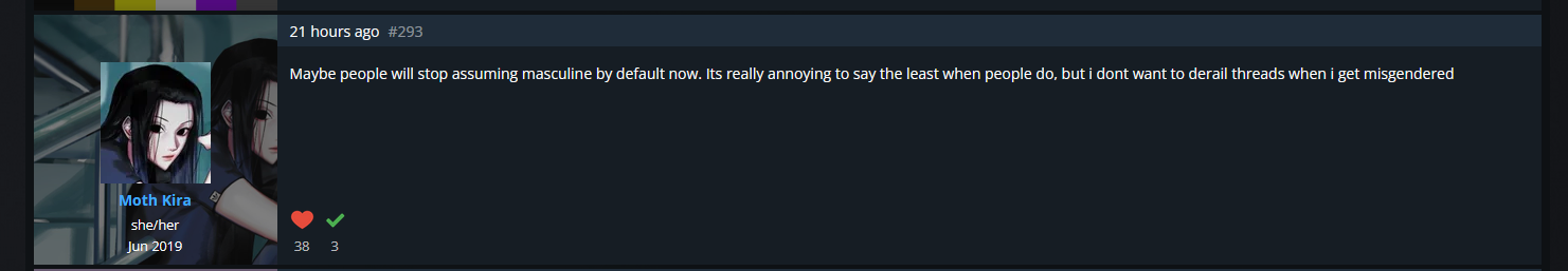 snp26.png