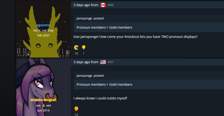 snp3.png