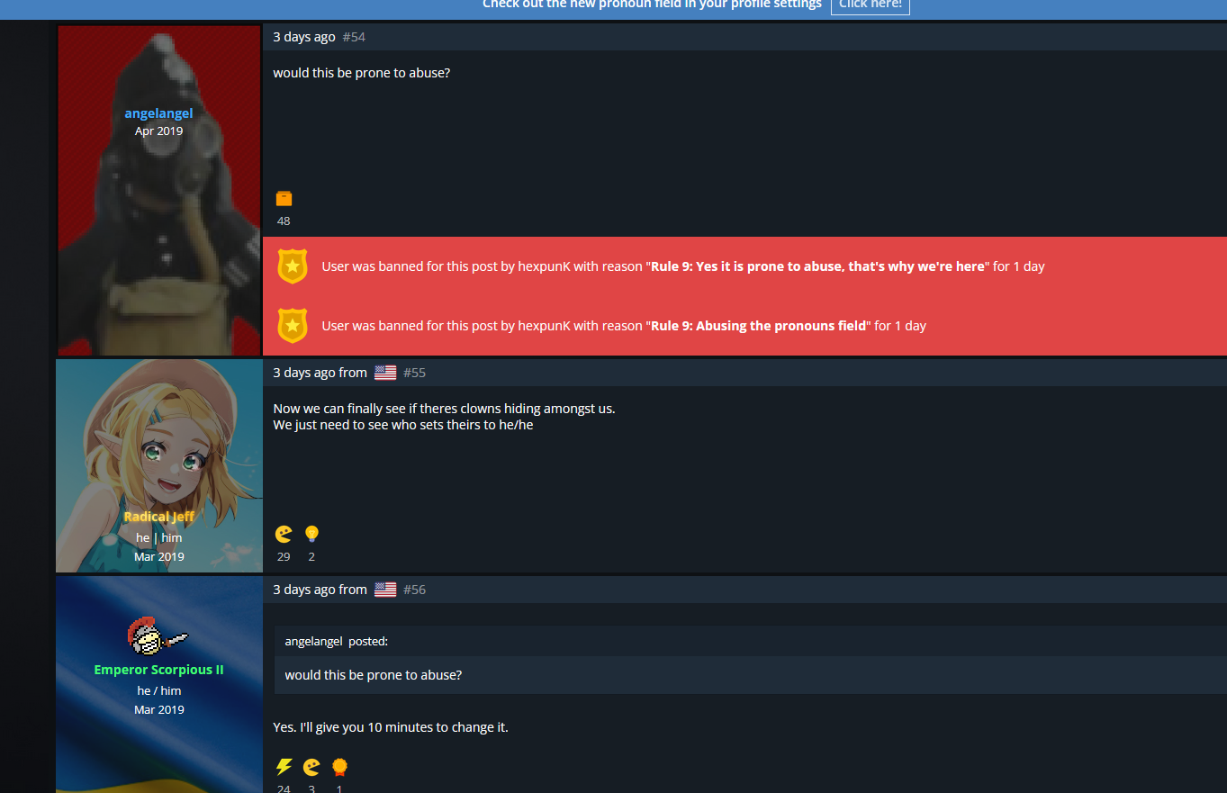 snp4.png