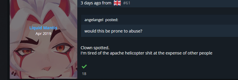 snp5.png