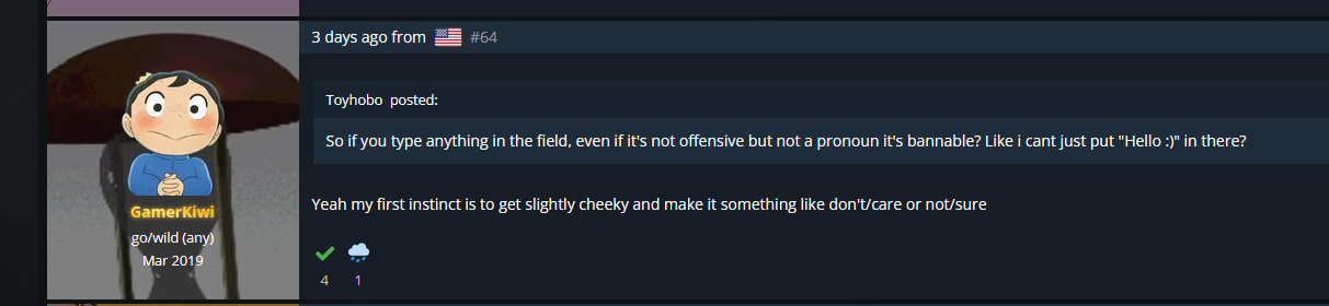 snp6.png