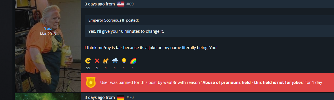 snp7.png