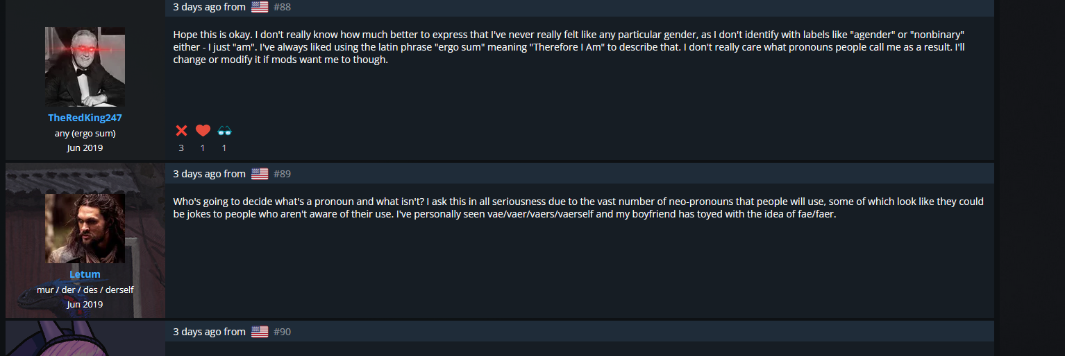 snp8.png
