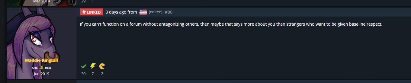 snp9.png