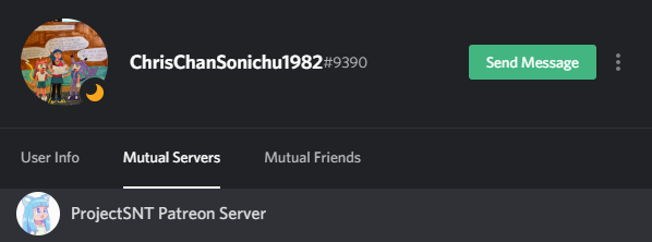 SNTServer.png