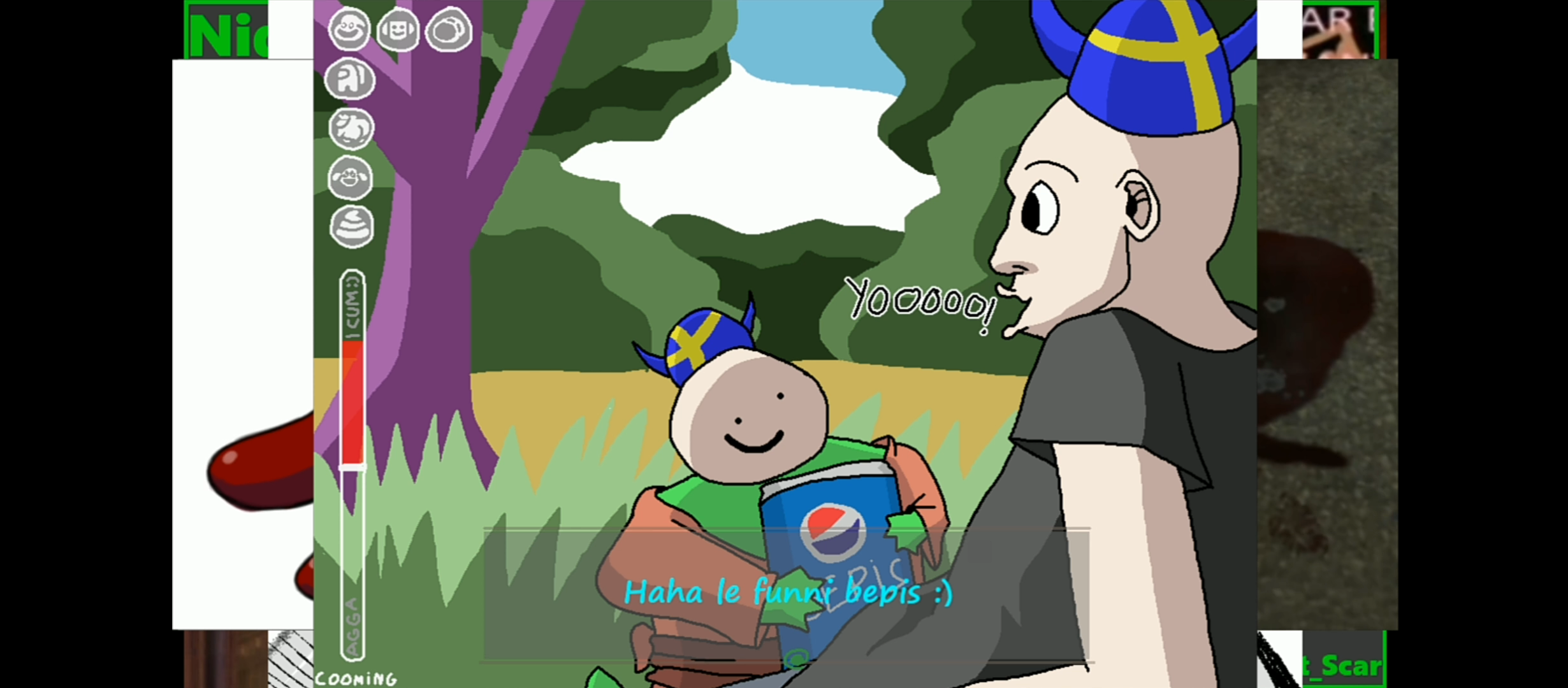 snusk.png