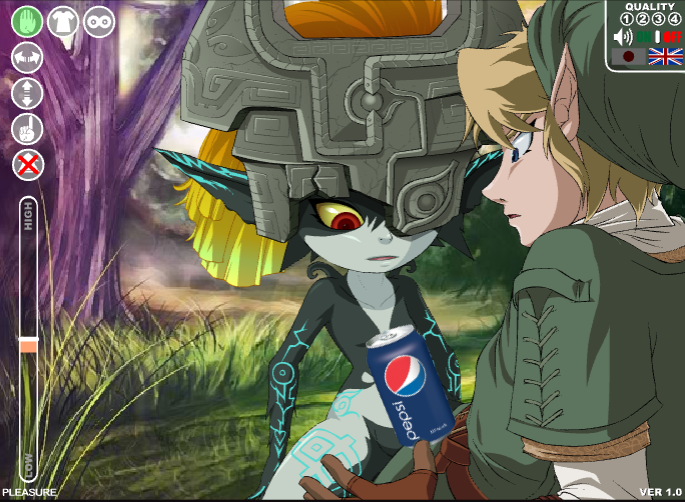 Snusk2.png