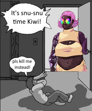 snusnutime.png
