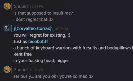 snut.png