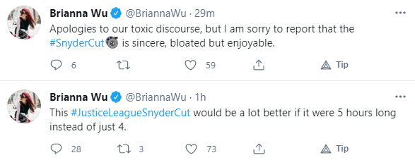snyder.png