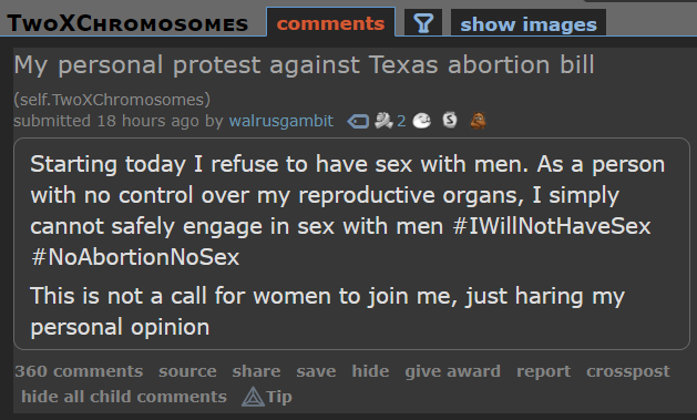 so abstinence.PNG