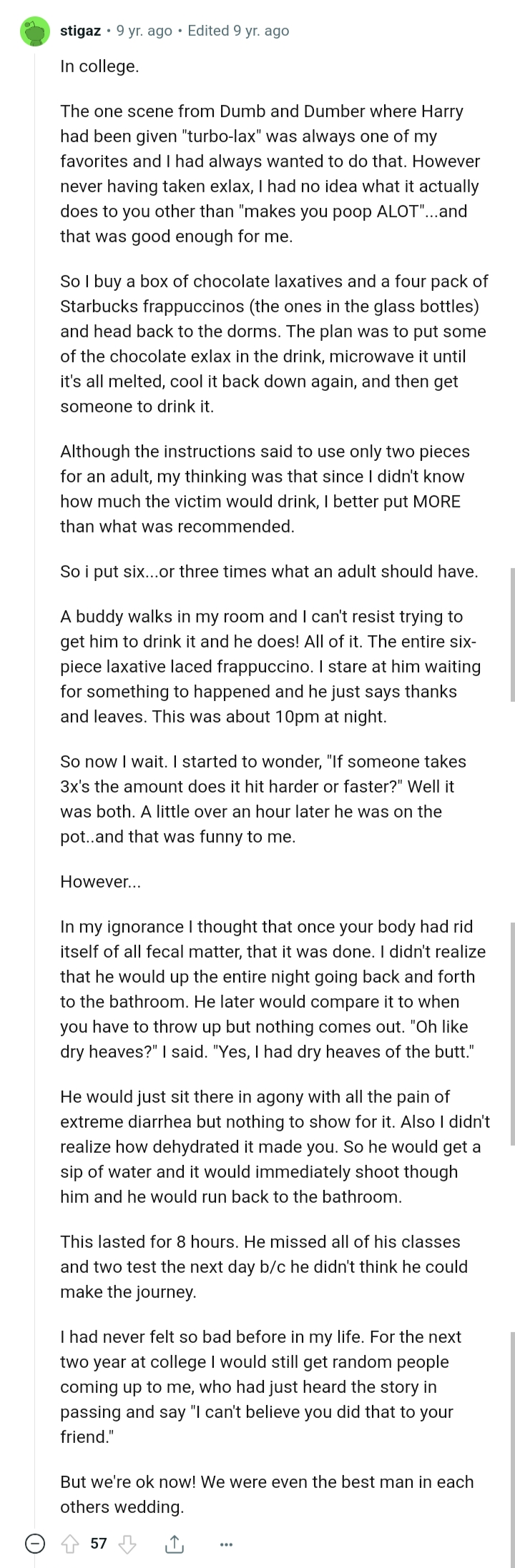So called friend - Imgur.png