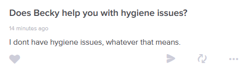 so clean.png