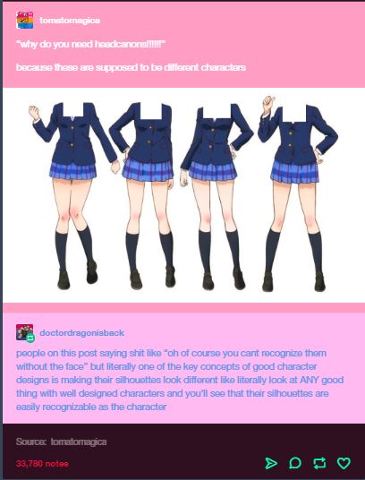 So CLOSE.JPG